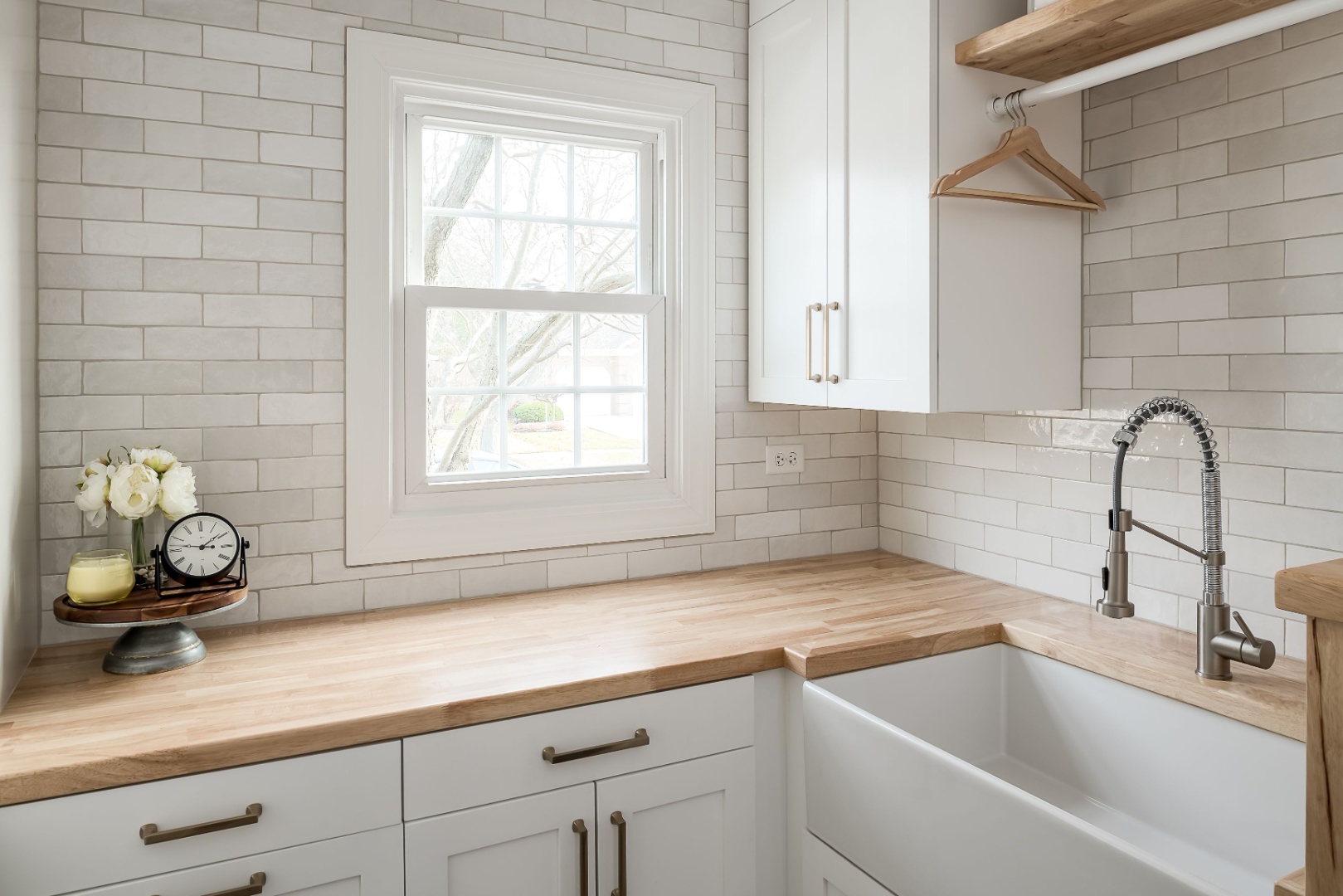Utility Room Interior Designers